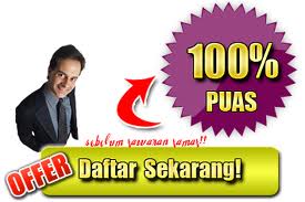 http://www.topupeasyreload.com/bayaran-pendaftaran