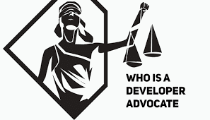 Developer Advocate