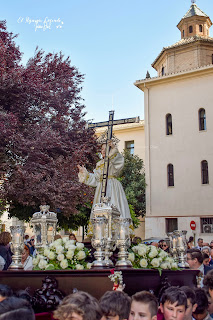 Facundillo Granada