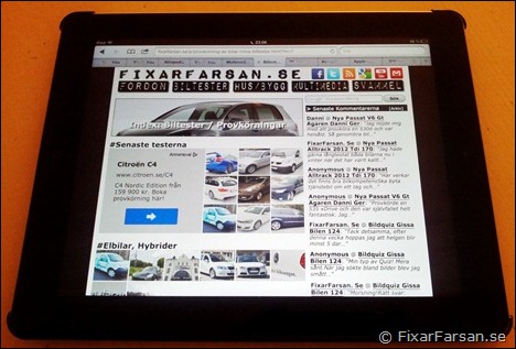 Blogger-Template-Customization-Viewport-Tablet-Ipad 002