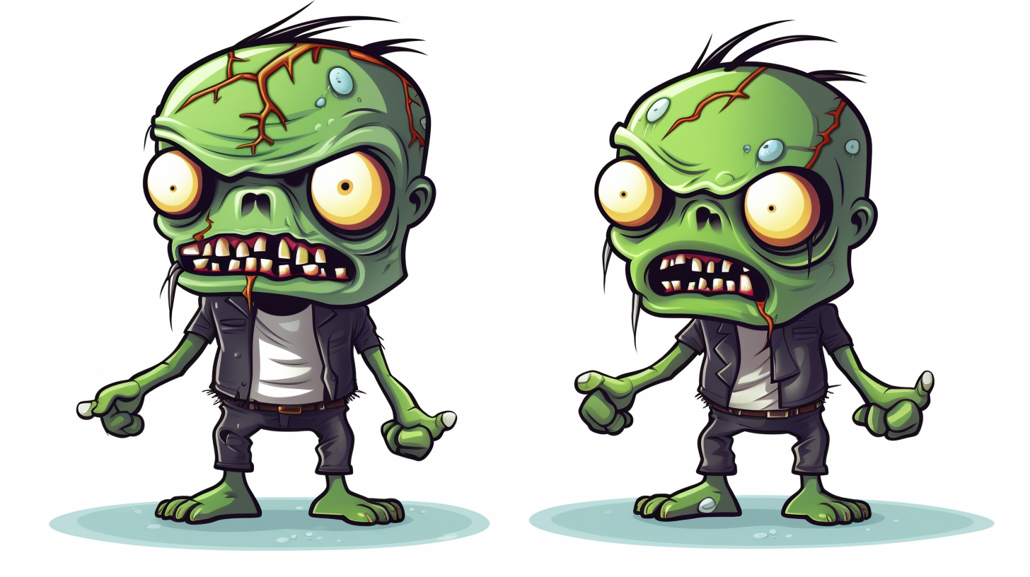 cartoon_style_scary_zombie_clipart22