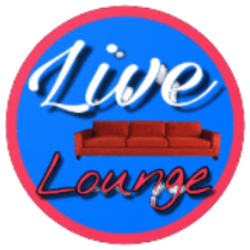 live lounge,live lounge apk download,media lounge download,media lounge,how to download media lounge apk,media lounge apk,download,live lounge apk,live lounge for pc,live lounge v9.0.1,lounge,live lounge install,dr venture live lounge,how to install live lounge apk,install live lounge apk,live lounge ads free live tv apk,dr venture lounge,live lounge replacement,best live tv app media lounge,live lounge apk on firestick,media lounge apk alternative,forza street download,media lounge app