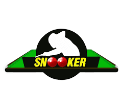 SNOOKER