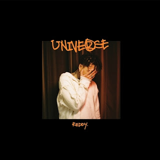 Download Lagu MP3 [Full Album] Reddy - Universe
