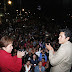 Los candidatos del PRI en Ixtapaluca se colocan como ganadores contundente 