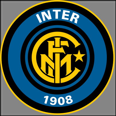 inter1