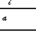 Strings in c