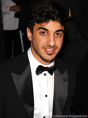 sheikh-hamdan