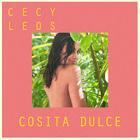 'Cosita Dulce'