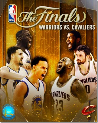 2016-NBA-Finals-Golden-State-Warriors-vs.-Cleveland-Cavaliers.-Who-Will-Win-Video