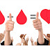 [Δήμος Χανίων] «Δέκα λεπτά αρκούν για ένα ΑΡΙΣΤΑ!» - Πρόσκληση σε γιορτή με αφορμή την Παγκόσμια Ημέρα Εθελοντή Αιμοδότη