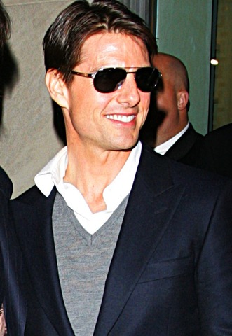 tom cruise wallpapers 2011. tom cruise wallpapers. tom cruise wallpapers 2010.