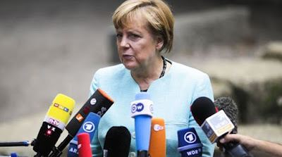 http://www.protothema.gr/world/article/508928/pos-i-politiki-anoihton-sunoron-tis-tasias-odigise-ti-merkel-sto-kleisimo-tis-germanikis-methoriou/