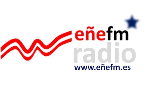 Eñefm - Espana