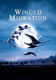 Le peuple migrateur 2001 Filme completo Dublado em portugues