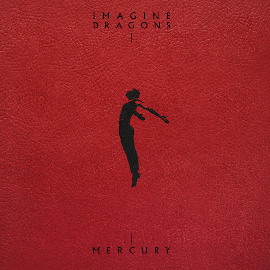 [Music] Imagine Dragons – Peace of Mind