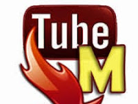 TubeMate YouTube Downloader v2.2.5 build 638 APK