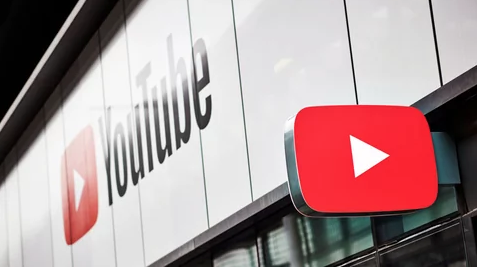 YouTube usunął 17 tys. kanałów z powodu mowy nienawiści