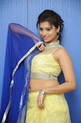 Priyanka glamorous photo shoot-thumbnail-51