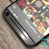 HTC One Bloom 3: Vẻ đẹp tinh xảo đến nao lòng