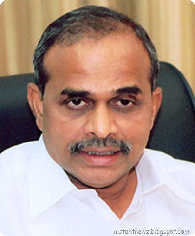 YSR