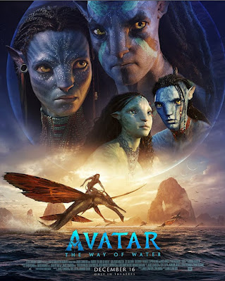 Avatar 2