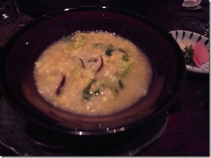 RIMG0271