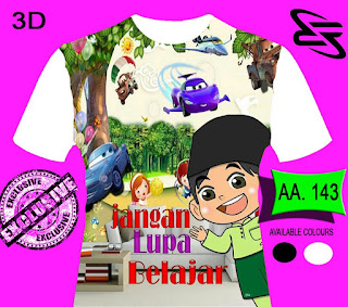 agenkaostshirt3dbabat.blogspot.com