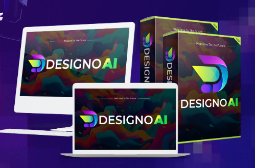 Designo AI is the world's first AI-based technology that allows users to create captivating visual assets using a Canva-like editor. With a vast library of over 1 million pre-built graphics, templates, and editing tools, Designo AI empowers users to create high-converting posts for major social media platforms, build eye-catching ads and marketing banners, and customize typography options with ease. It eliminates the need for expensive platforms like Canva, Shutterstock, and iStock, providing a cost-effective solution for all graphic design needs.