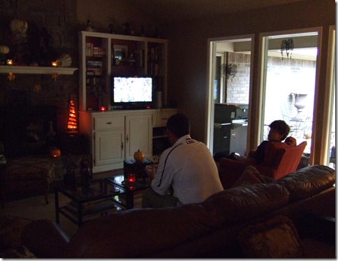 Dec20090047