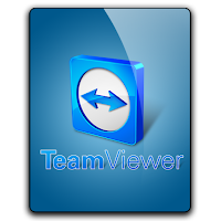 http://download.teamviewer.com/download/TeamViewerQS_pt.exe