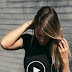 How to Enjoy Personal Training