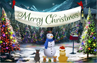 http://geelooonlinegreeting.blogspot.com/2013/12/merry-christmas-121713.html