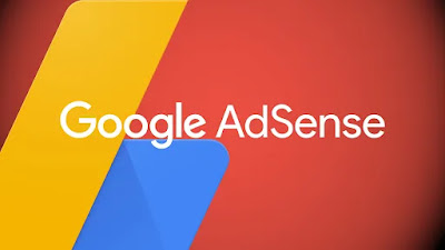 Adsense Nedir