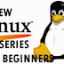 Noeikcom Introducing:New Linux Series For Absolute Beginner