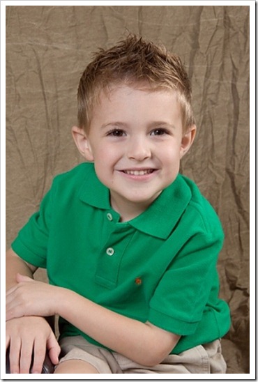 Q school pic 1