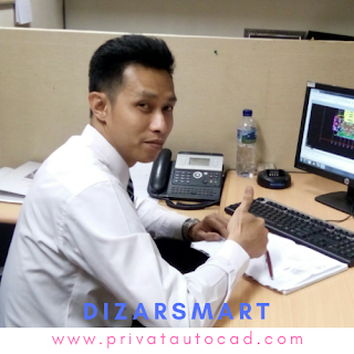 jasa Kursus Autocad panggilan,Privat Autocad datang kerumah