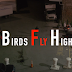 Bynoe - Birds Fly High (Official Music Video) - @IAMBYNOE