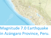https://sciencythoughts.blogspot.com/2019/03/magnitude-70-earthquake-in-azangaro.html