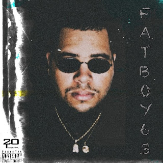 Fatboy6.3 (Twenty20) - Modo 63 (Mixtape) [DOWNLOAD]