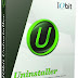 IObit Uninstaller Pro Download 6.1.0.26 