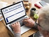 The Ultimate Guide to Term Life Insurance: Secure Your Family's Future