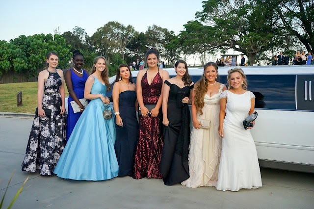 evening-dresses-in-sydney