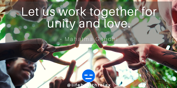 Mahatma Gandhi Quotes