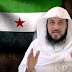 انتقادشديد من الشيخ العريفى من حصار الانقلابين لغزة