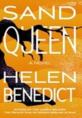 sand queen_thumb[1]