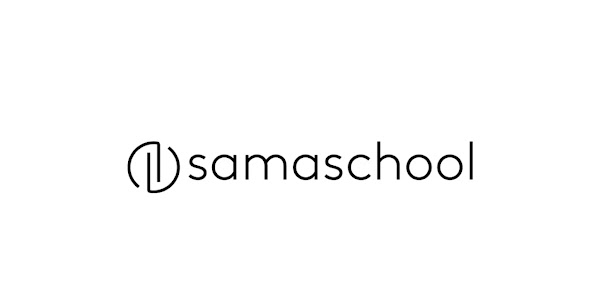 Samaschool Login