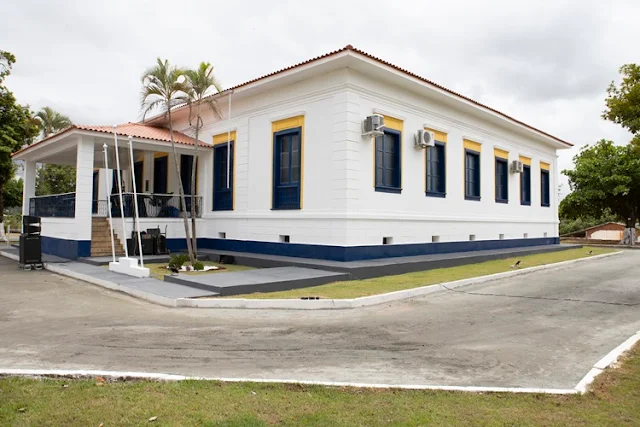 Prefeitura de Italva disponibiliza Comprovante de Rendimentos dos Servidores para IRPF