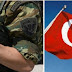 Απίστευτη πρόκληση: Ύψωσαν τουρκική σημαία έξω από στρατόπεδο καταδρομέων