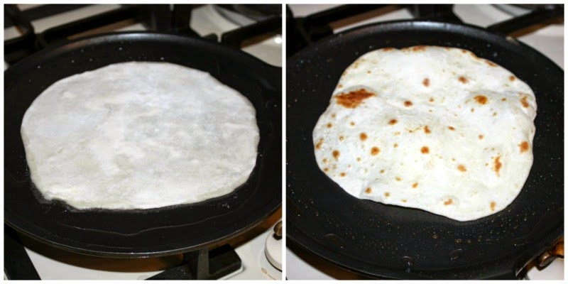 tortilla-de-casa-prajire